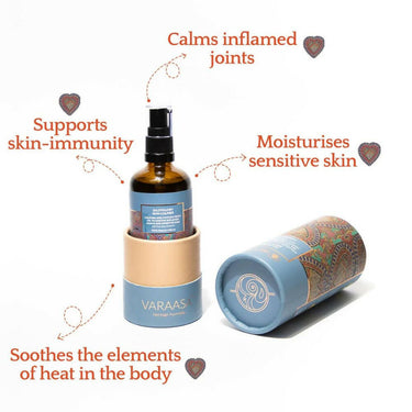 https://cdn.shopify.com/s/files/1/1857/6931/products/oWaaz0liIG.jpg?v=1666679282